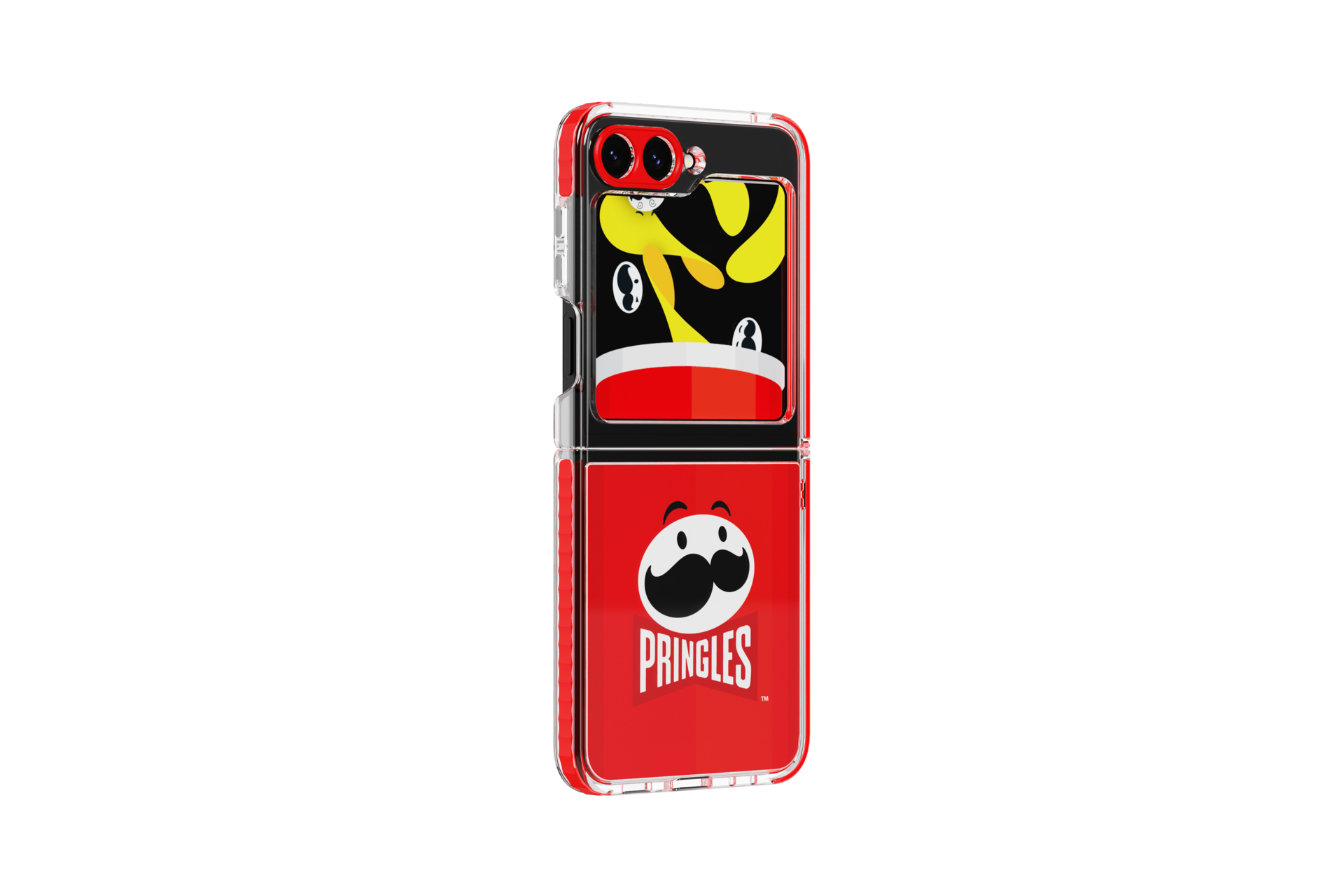pers Red