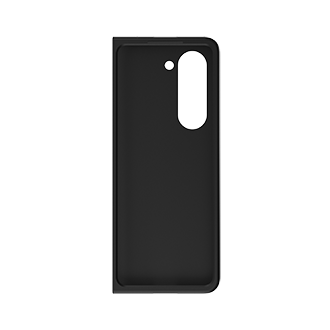 back Black