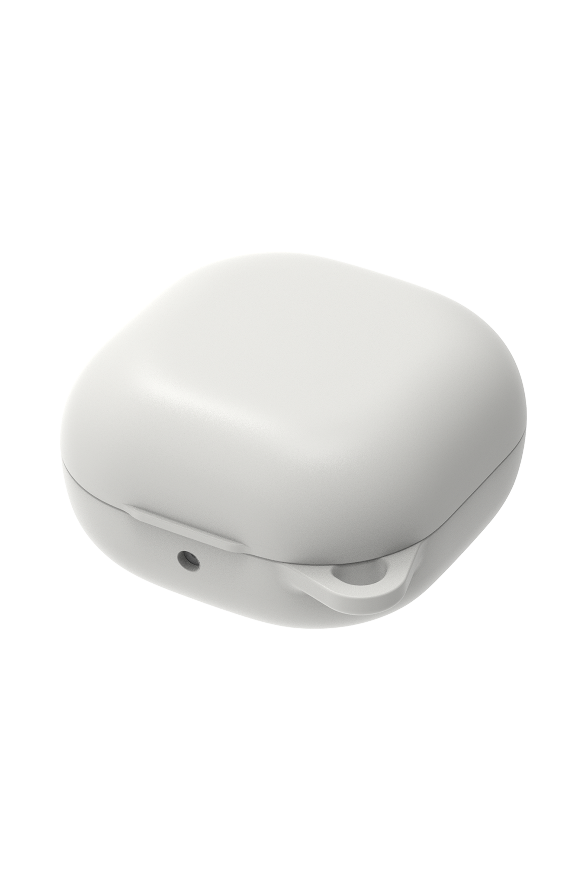 rperspective Ivory White