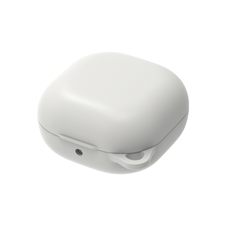 rperspective Ivory White