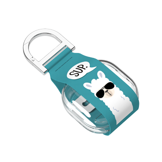 rperspective Mint
