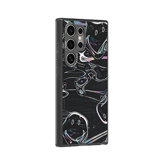 dynamic Black