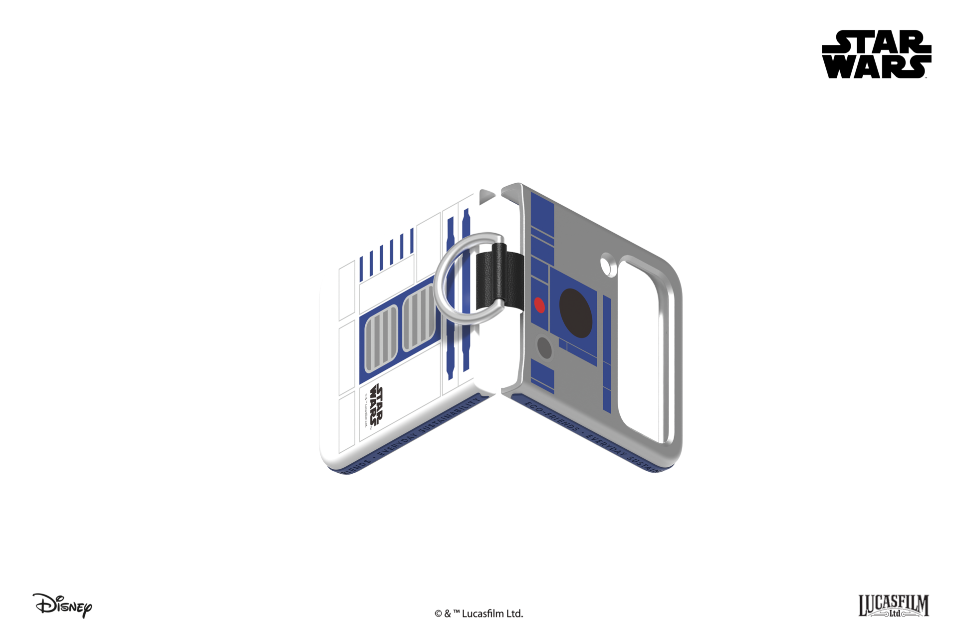 dynamic-halfopen Silver&White