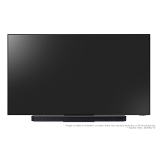 [wíth~-tv-fr~óñt B~láck~]