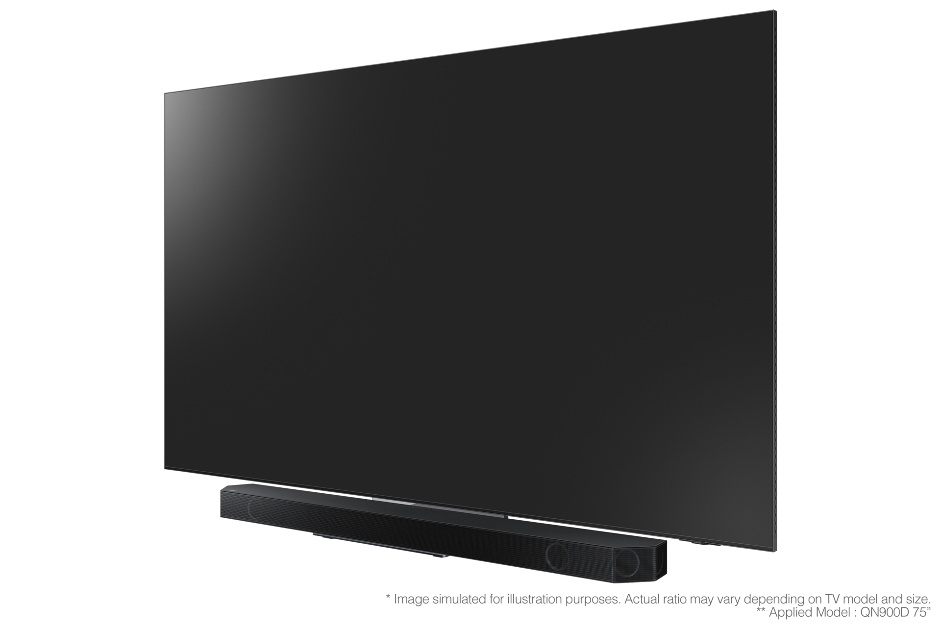 with-tv-r-perspective Black