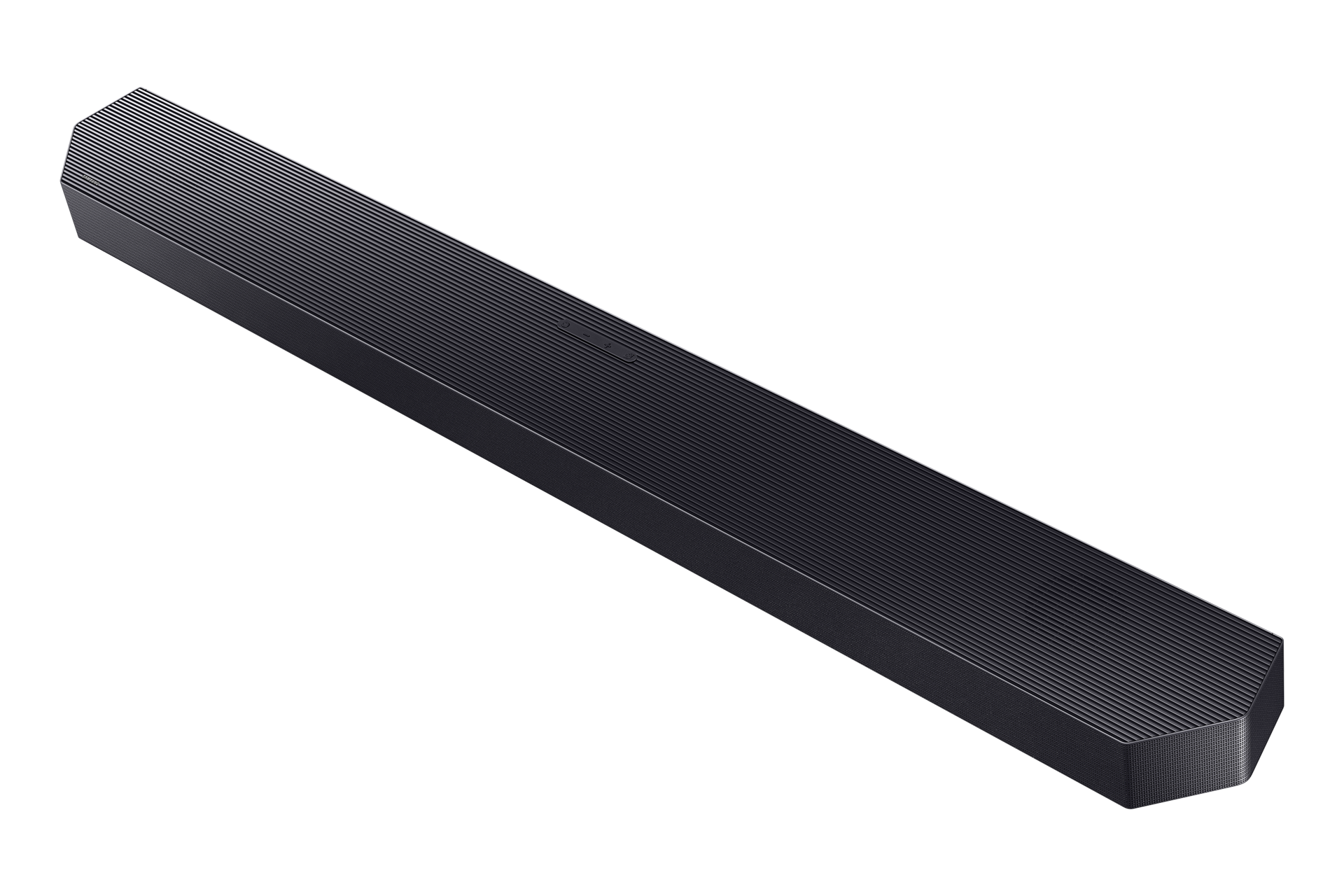 dynamic-r-perspective Black