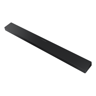 dynamic-r-perspective Black