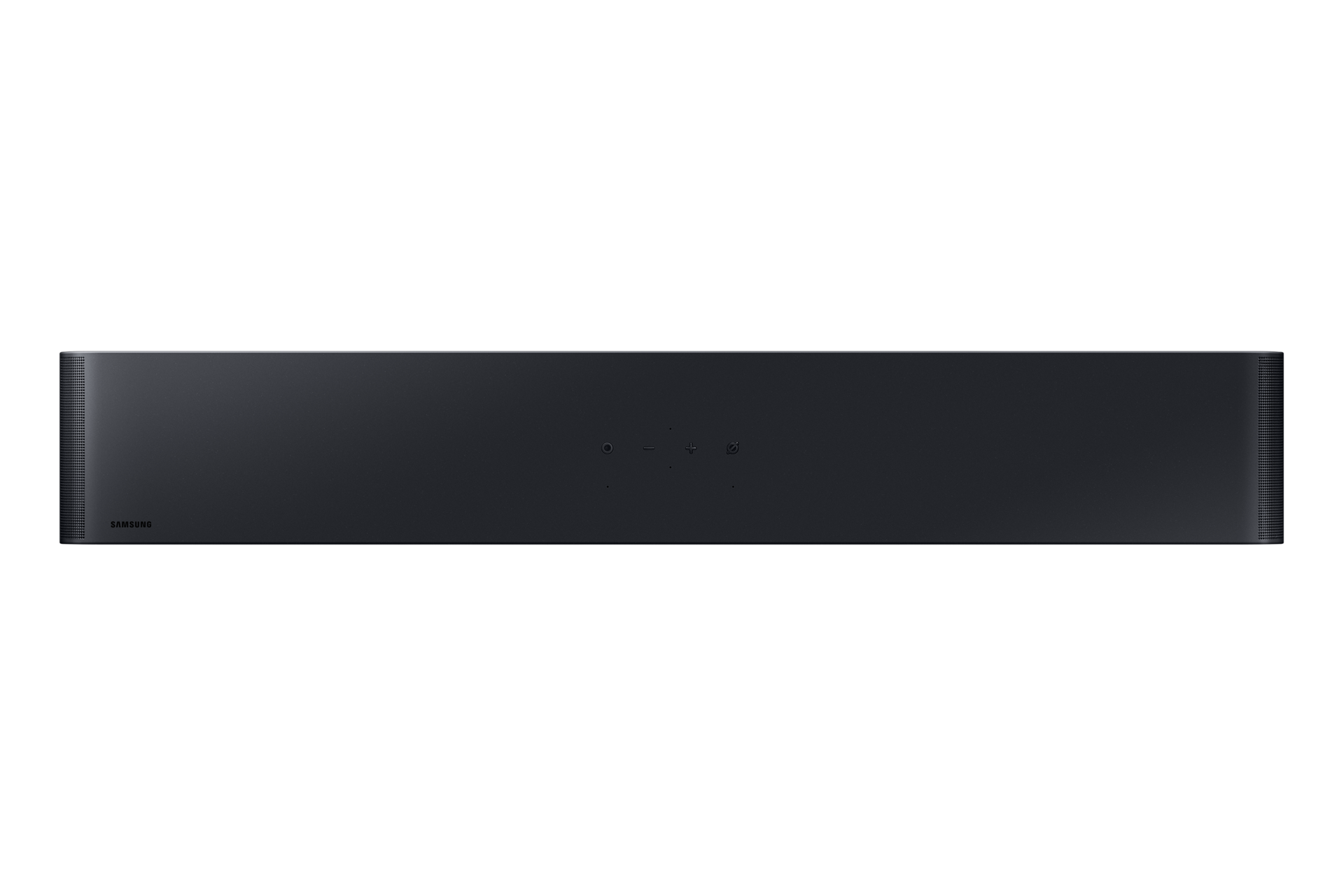 S-series Soundbar HW-S60D 5.0 ch All-in-one soundbar