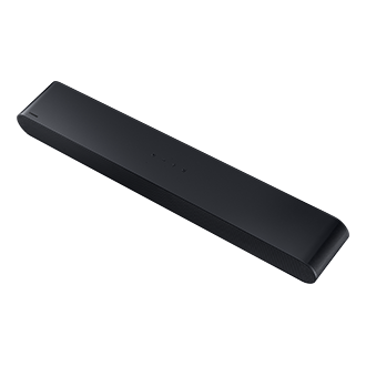 dynamic-r-perspective Black