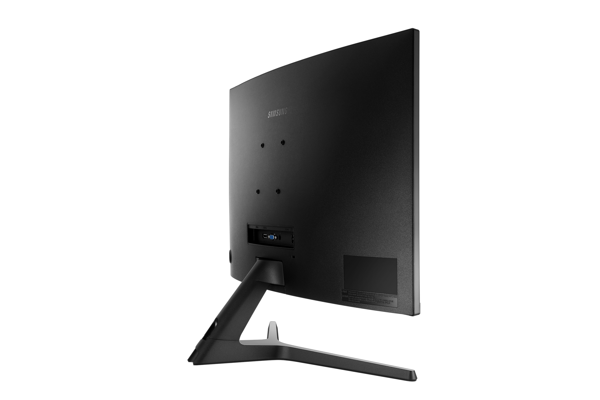 dynamic4 Transparent