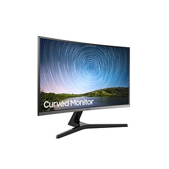 l-perspective Transparent