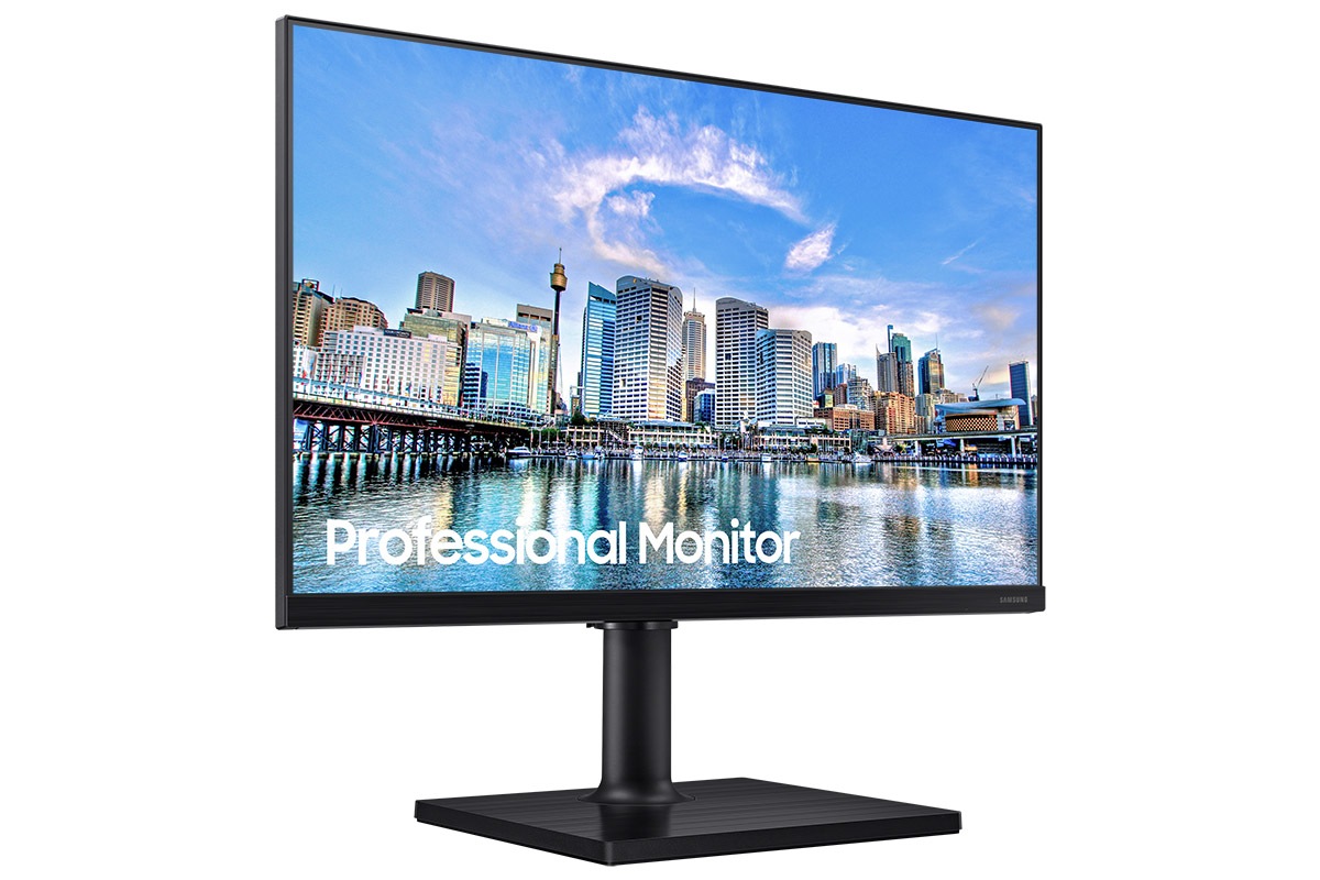 lperspective Black