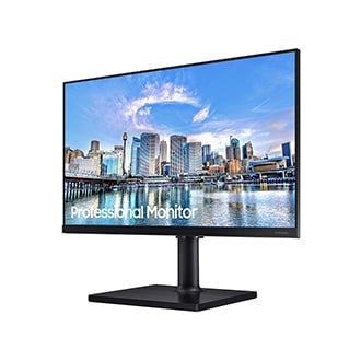 rperspective Black