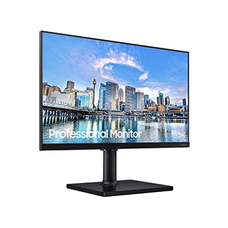 lperspective Black