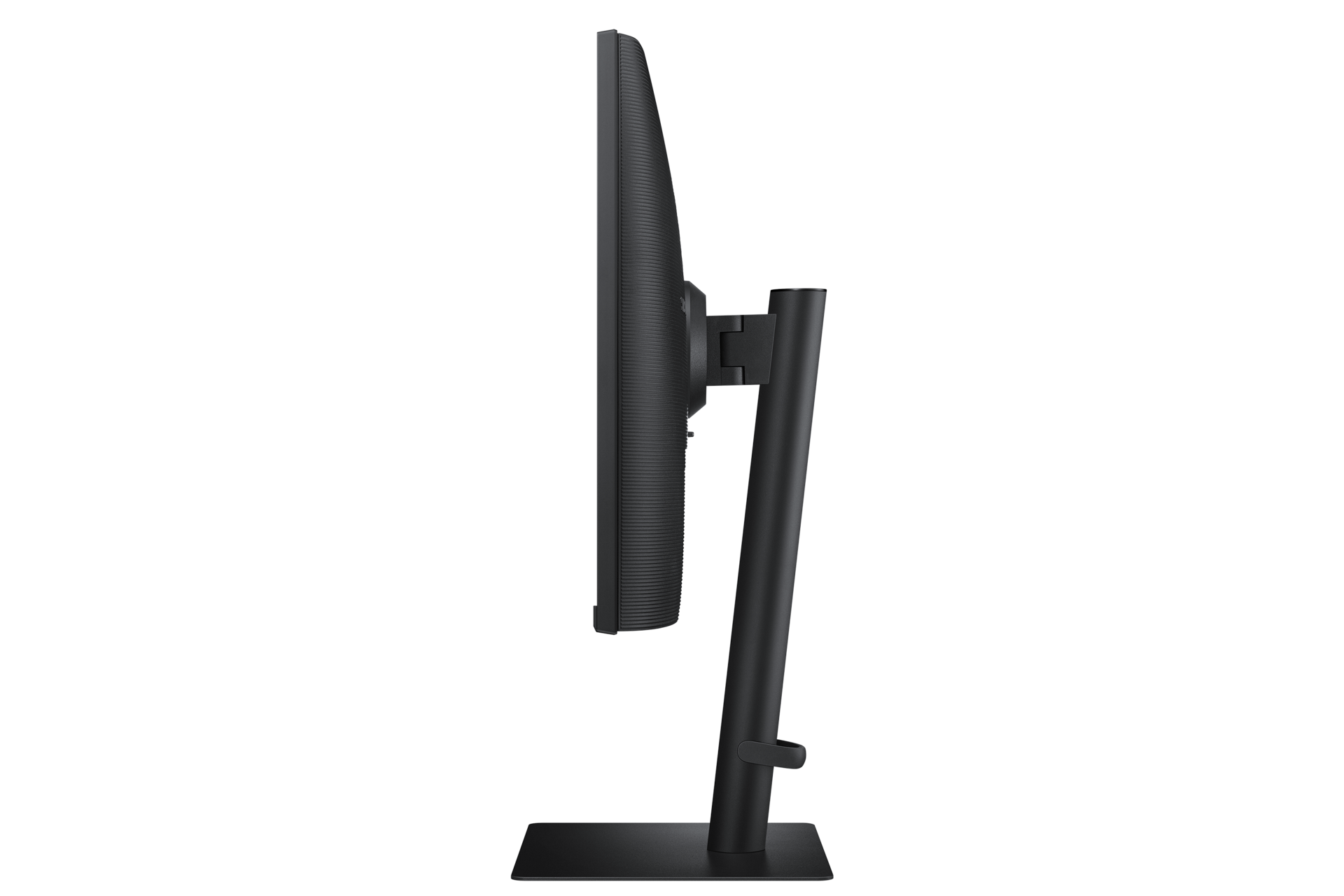 Webcam monitor pop-up S40VA monitor Samsung 24 inch hadir dengan resolusi 1920 x 1080 pixel, panel IPS dengan kontras 1000:1. Cek harga dan spesifikasi monitor komputer dengan webcam Samsung S40VA di sini.