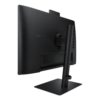 Samsung S40VA webcam monitor dengan kamera pop-up 2MP, dilengkapi fitur Eco Saving Plus yang hemat energi. Cek harga dan spek monitor komputer dengan webcam Samsung S40VA di sini.