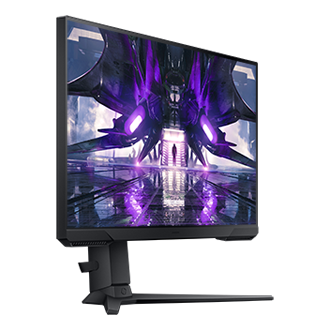 dynamic-left Black