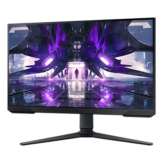 r-dynamic Black