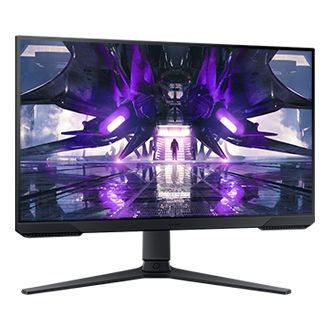 l-dynamic Black