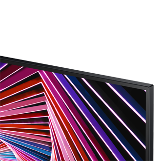 [détá~íl Bl~áck]