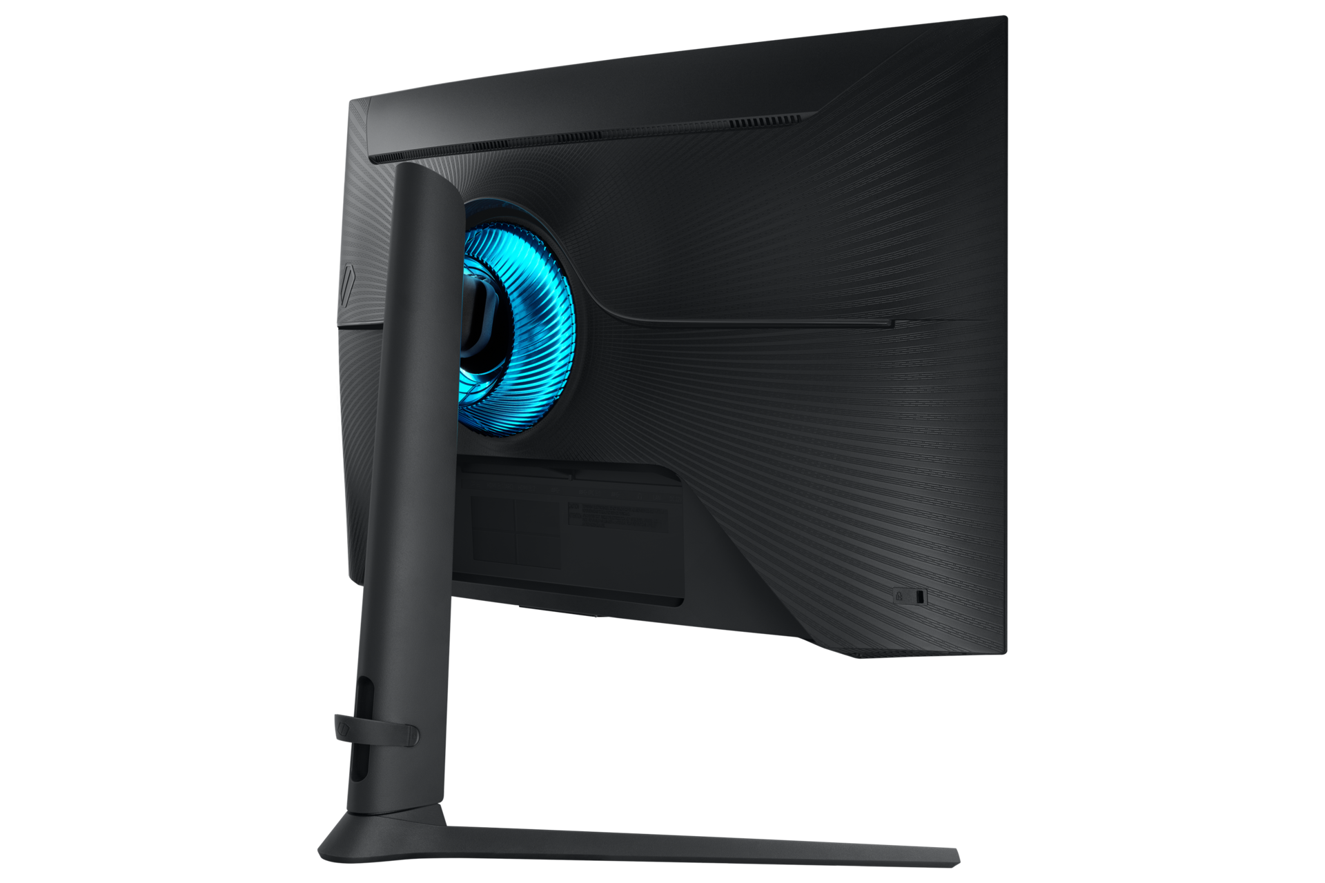 back-dynamic-left Black