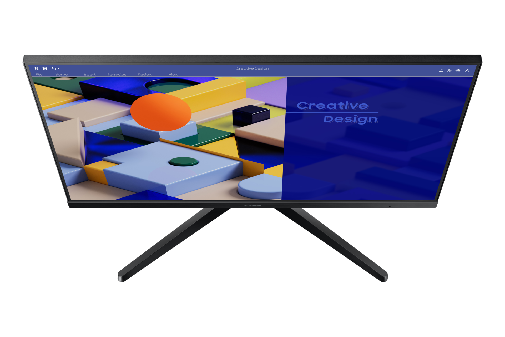 [fróñ~t-óvé~r Blá~ck]