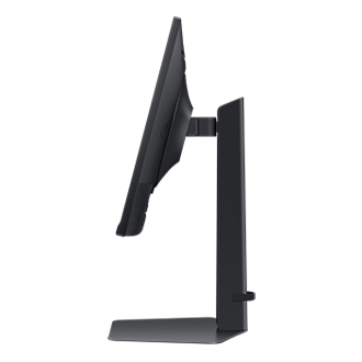 tilt1 Black