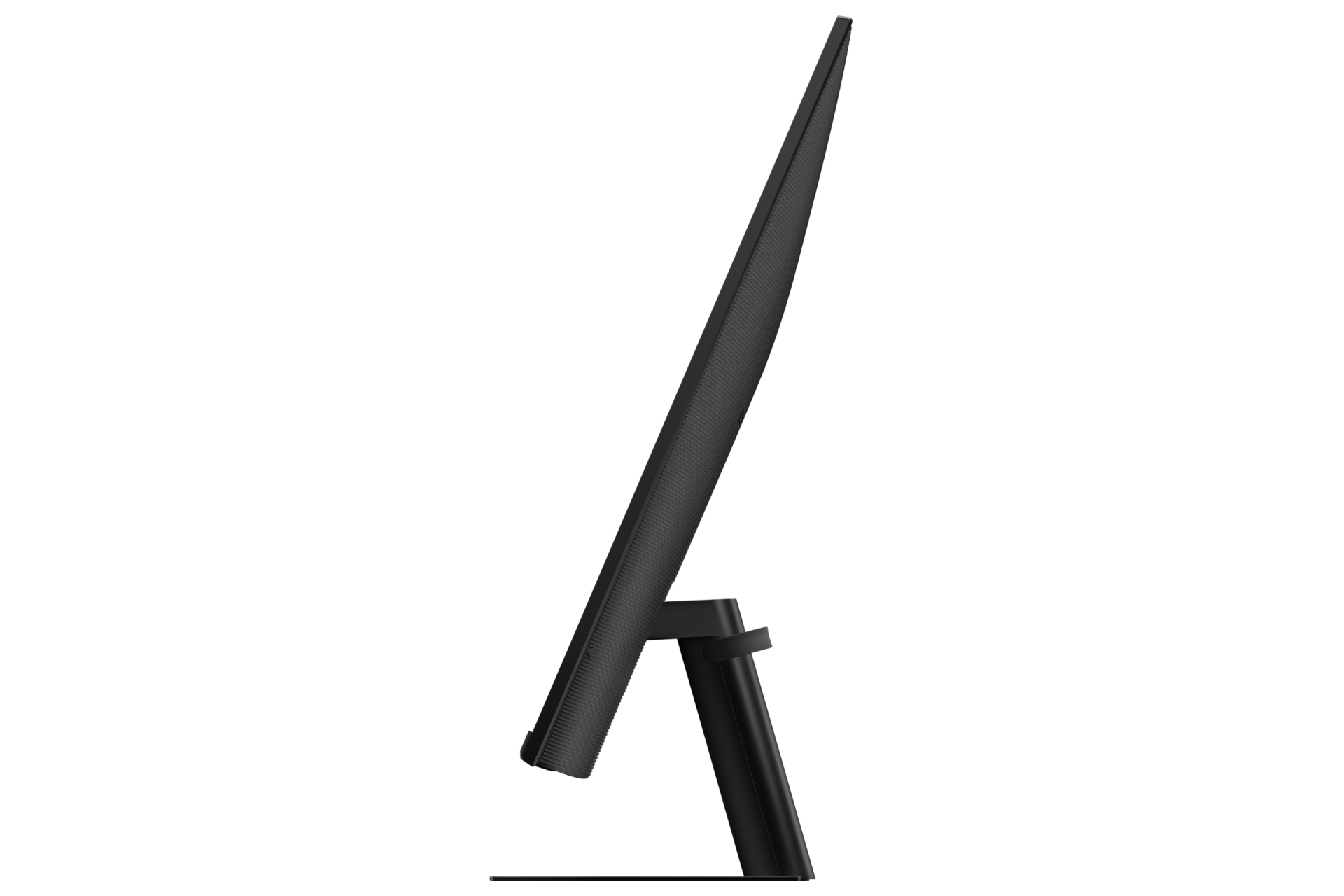 tilt-backward Black