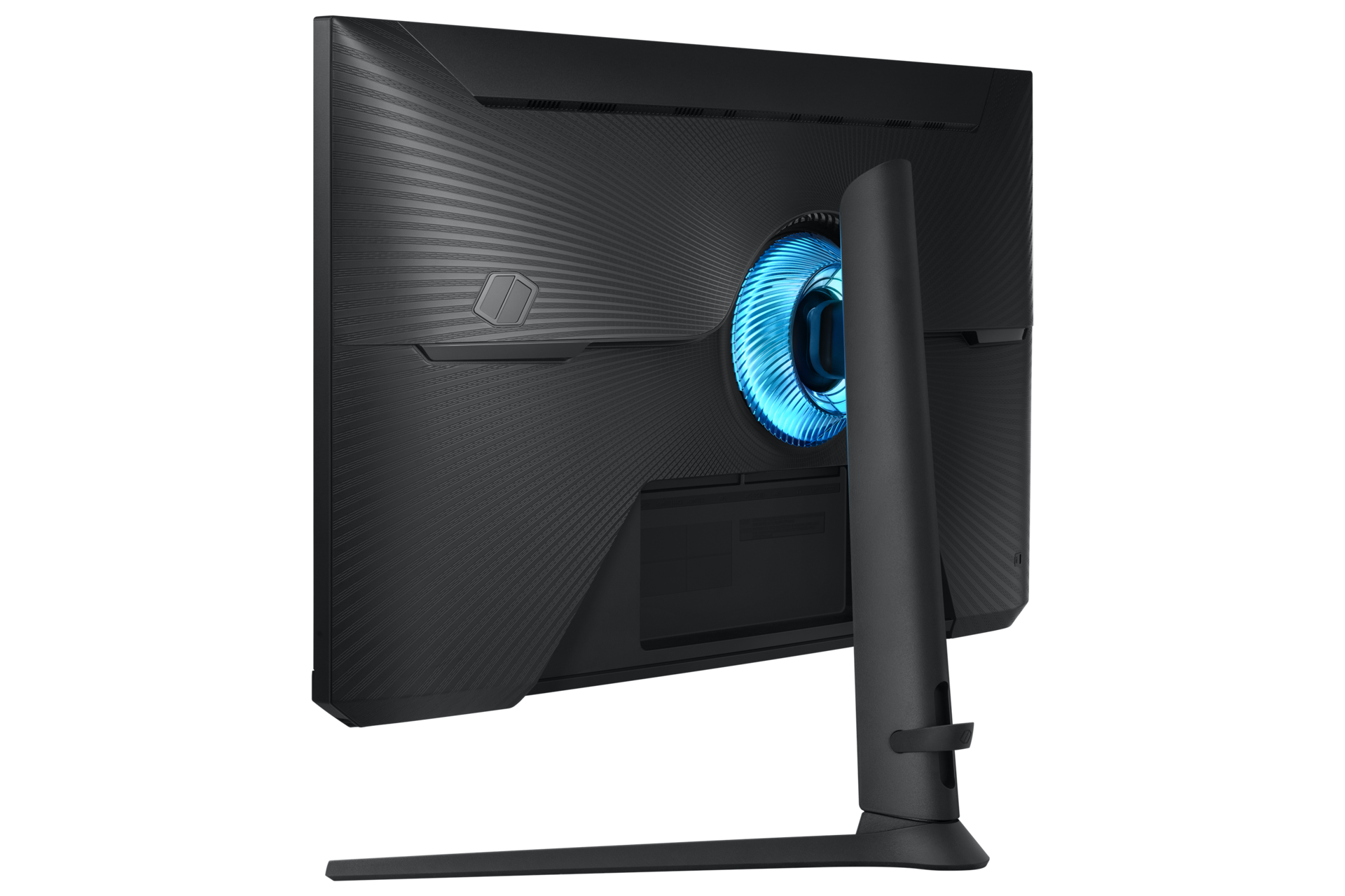 back-dynamic-right Black