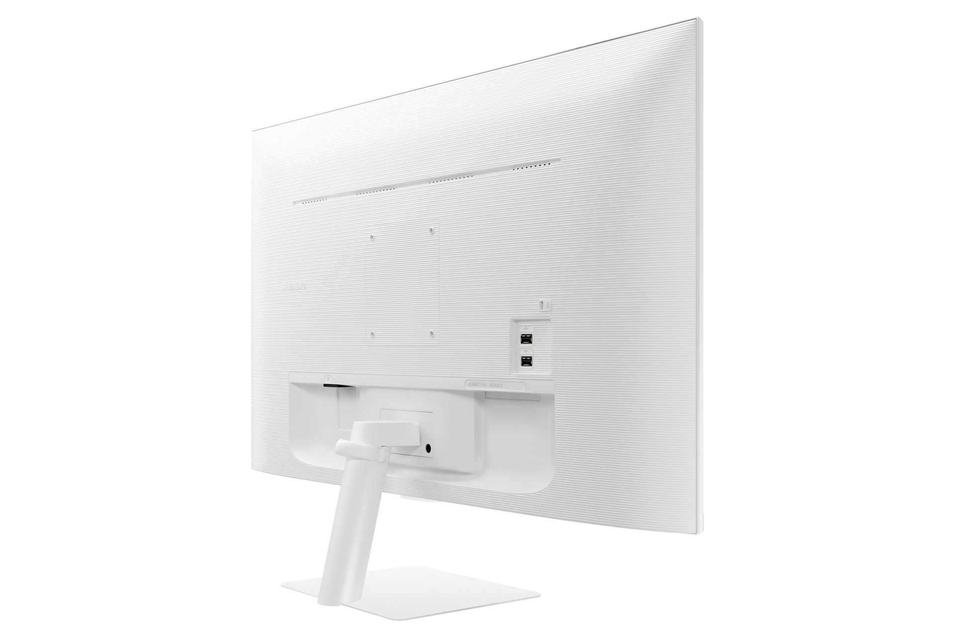dynamic1 White
