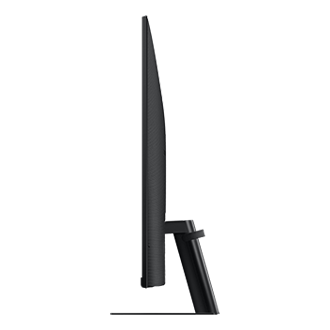 Samsung M7 Streaming TV + Webcam 32 inch hadir dengan resolusi 4K UHD, fitur HDR10+, dengan TizenOS. Ketahui fitur dan spesifikasi lengkap Samsung smart monitor M7 Black di website Samsung Indonesia.