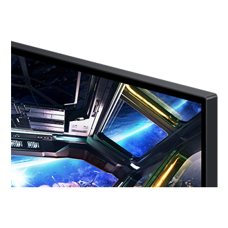 [détá~íl Bl~áck]