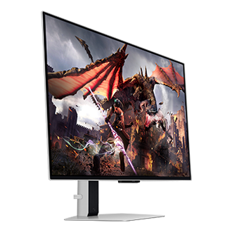 [dýñá~míc2 S~ílvé~r]