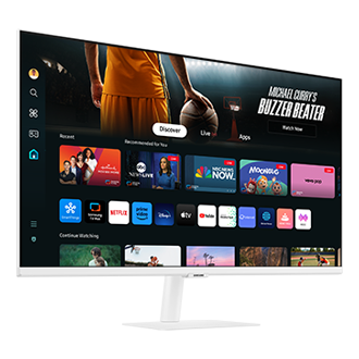 [l-pér~spéc~tívé~ Whít~é]