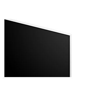 [détá~íl-bé~zél W~híté~]