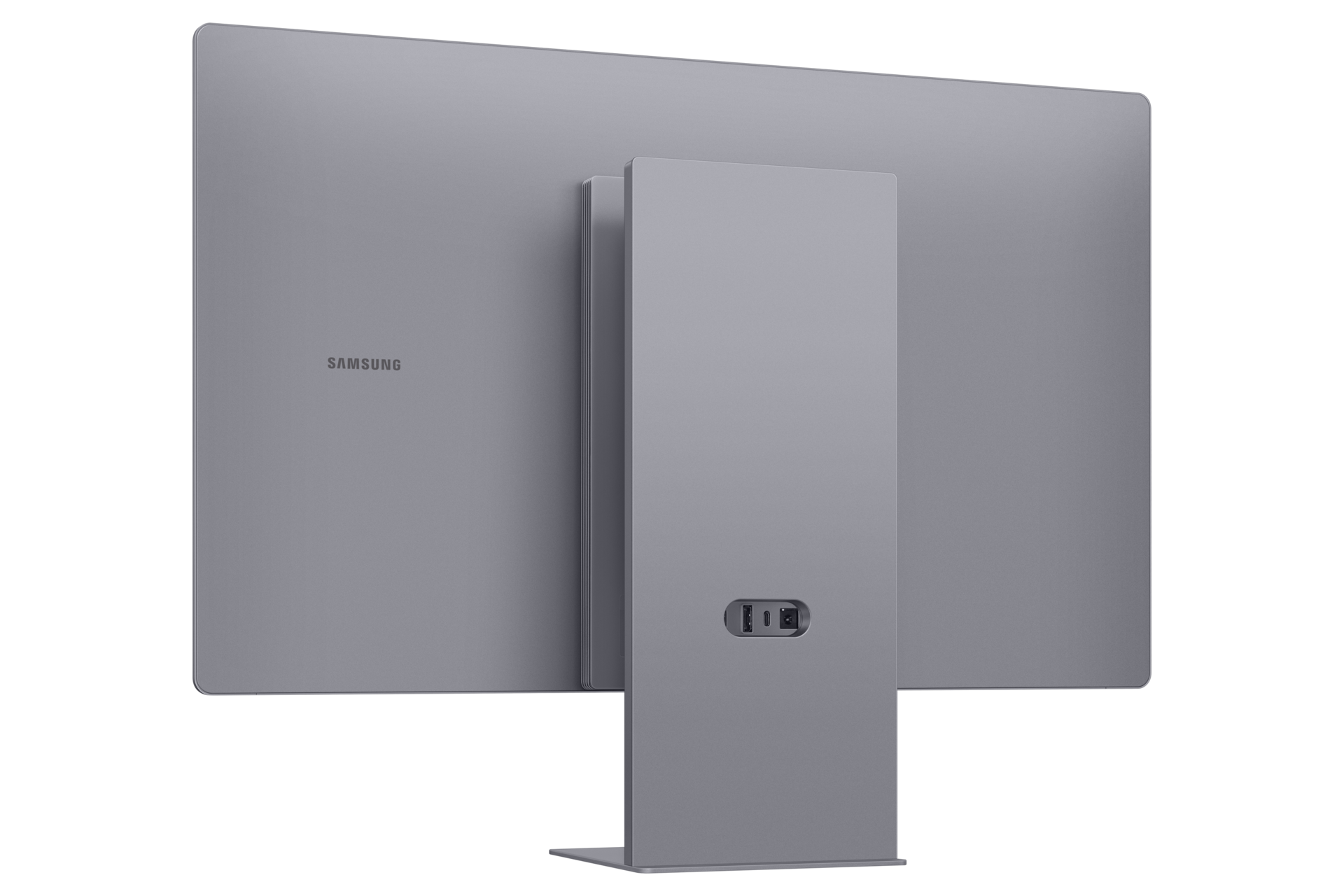 [dýñá~míc2 S~ílvé~r]