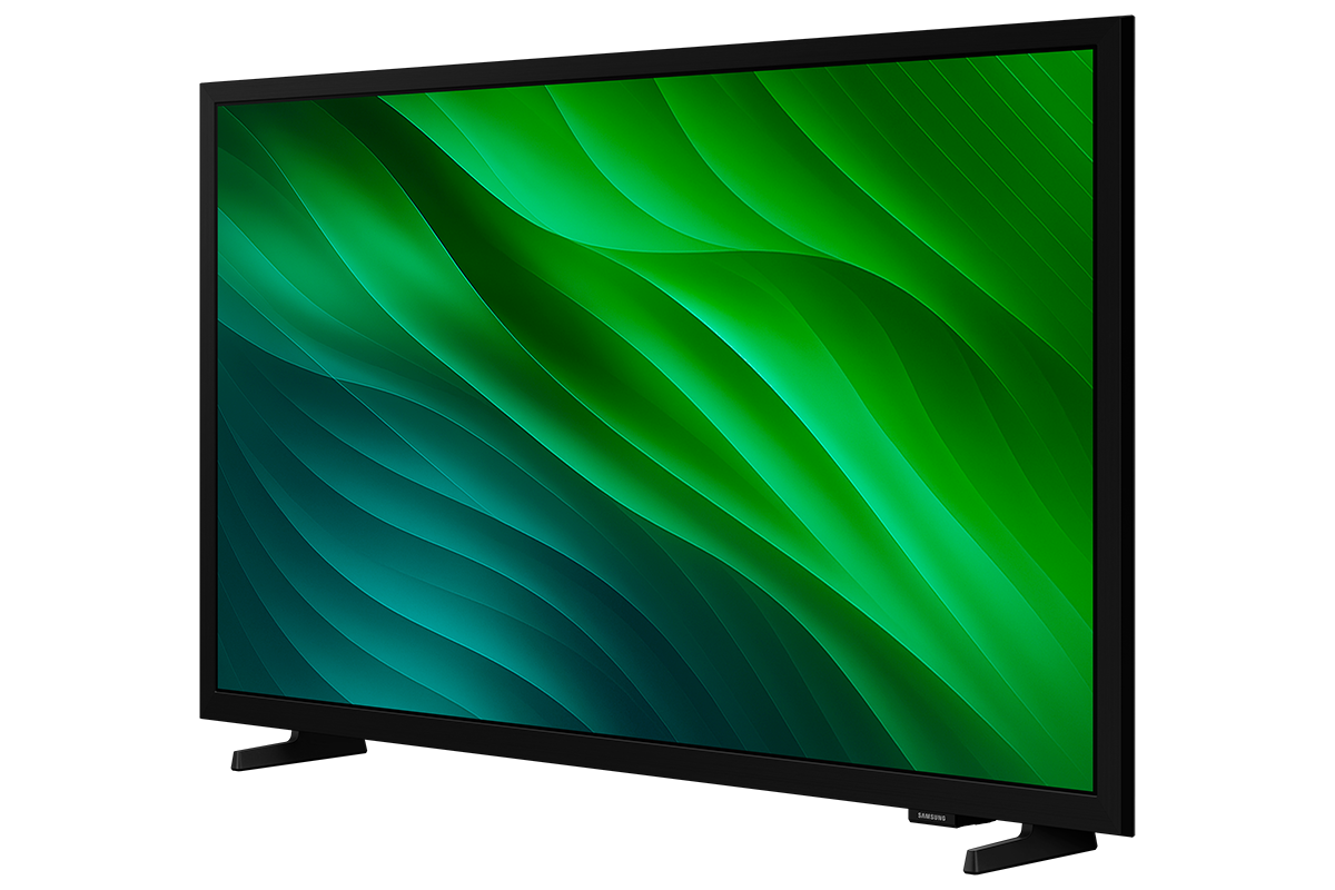 r-perspective Black