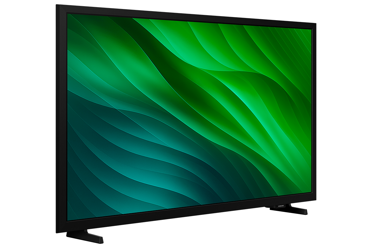 l-perspective Black