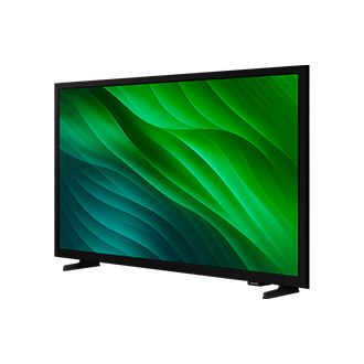 r-perspective Black