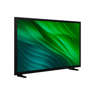 l-perspective Black