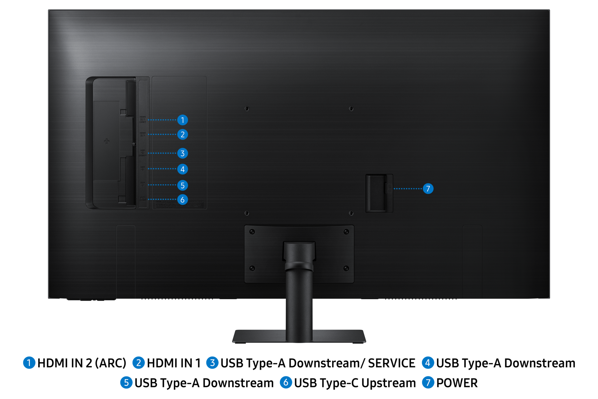 detail-connectivity2 Black