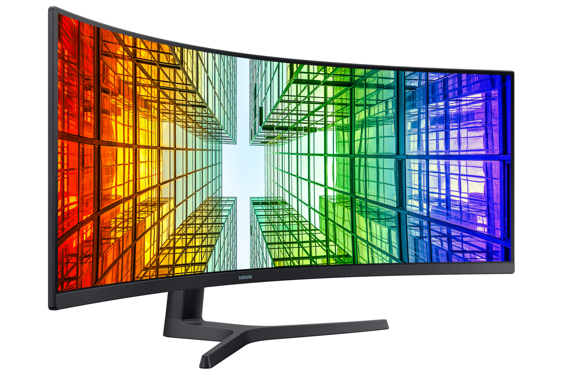 l-perspective Black