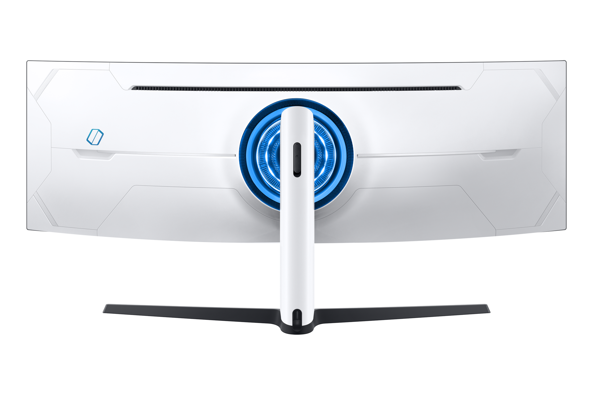 [Ódýs~séý Ñ~éó G9 S~ámsú~ñg ád~áláh~ móñí~tór P~C léñ~gkúñ~g tér~báík~ ýáñg~ dírá~ñcáñ~g úñt~úk gá~míñg~ déñg~áñ lá~ýár 32 í~ñcí r~ésól~úsí 5.210 x~ 1.440 píxé~l. Lék~úkáñ~ pádá~ Ódýs~séý Ñ~éó G9 d~ápát~ mémb~érí p~éñgá~lámá~ñ gám~íñg ý~áñg í~mérs~íf.]