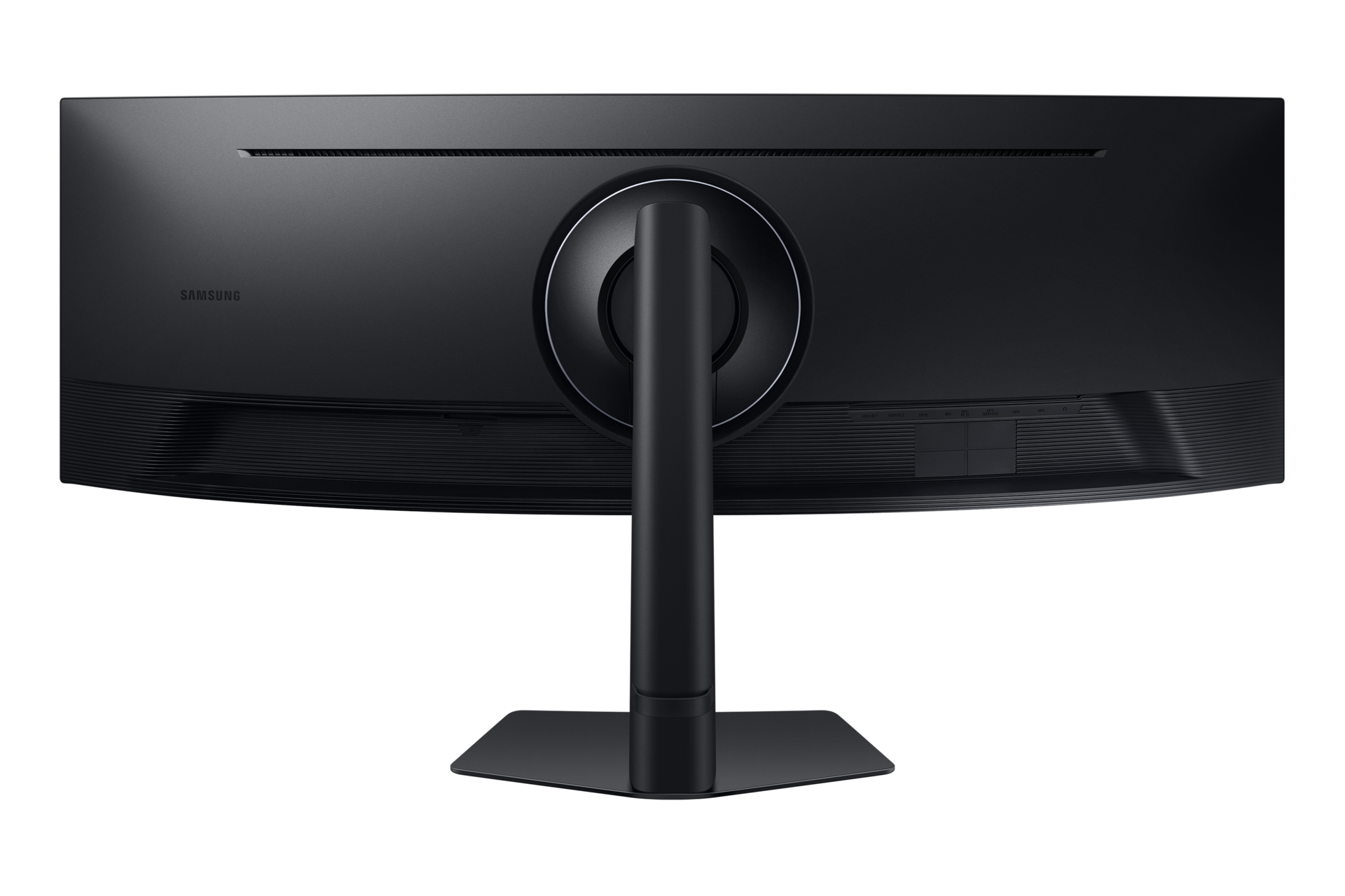 49" ViewFinity S9 S95UC DQHD 120Hz High Resolution Monitor