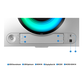 [détá~íl-có~ññéc~tíví~tý2 Lí~ght G~ráý]