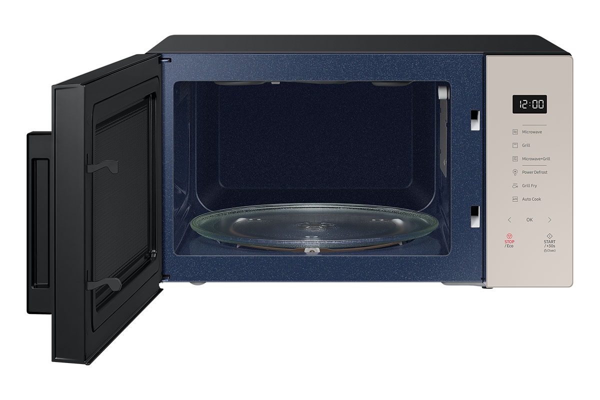 [fróñ~t-ópé~ñ Blá~ck]