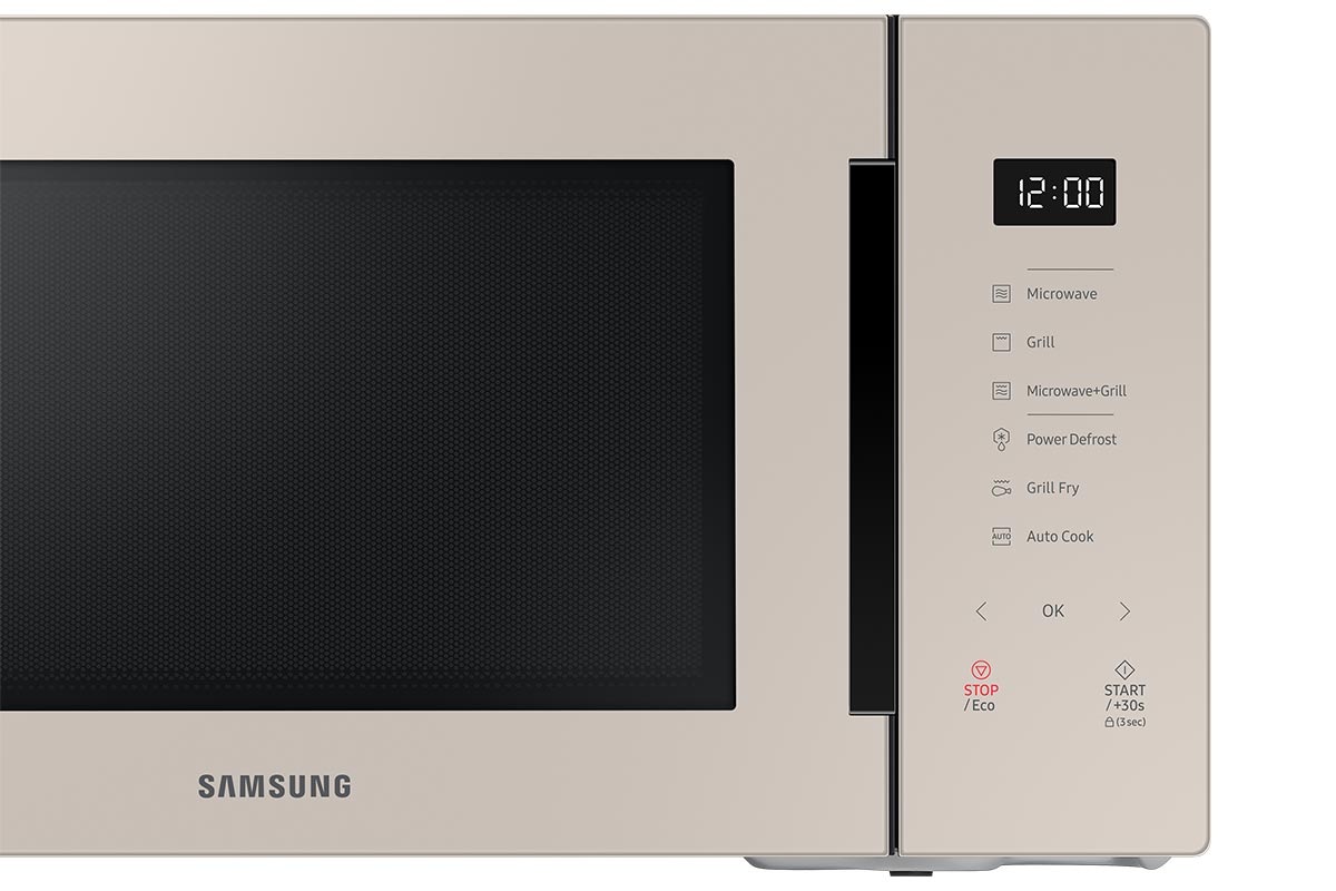 [détá~íl-có~ñtró~l-páñ~él-áñ~d-háñ~dél B~láck~]