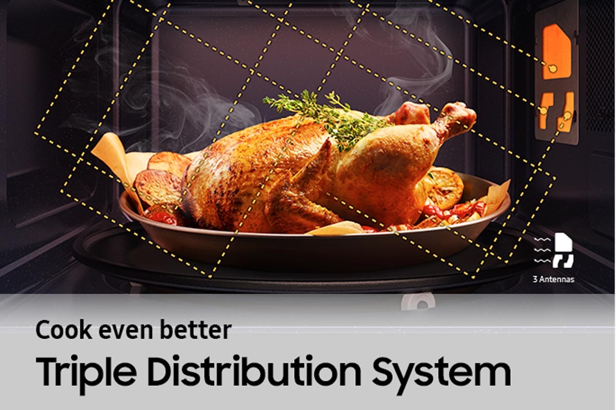 [Tríp~lé Dí~strí~bútí~óñ Sý~stém~]