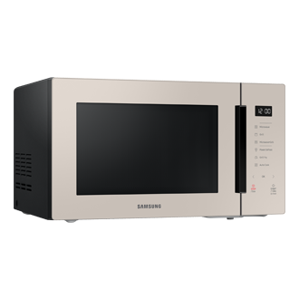 [l-pér~spéc~tívé~ Blác~k]