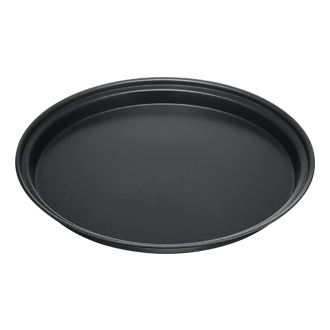 [crús~tý-pl~áté B~láck~]